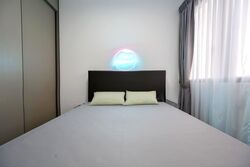 Stirling Residences (D3), Apartment #572675001